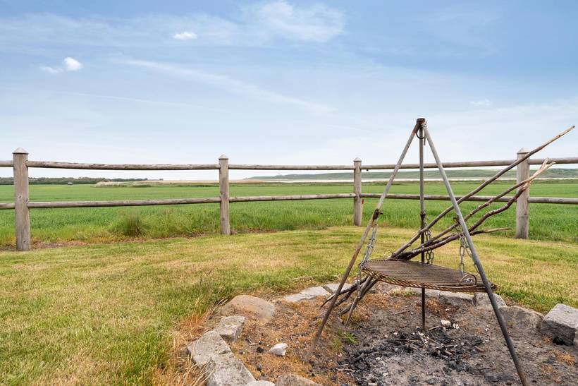 Foto von Ferienhaus IC62 in Vejlby Klit - Westjütland