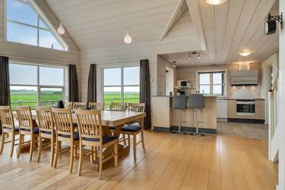 Vorschaubild von Ferienhaus IC62 in Vejlby Klit - Westjütland