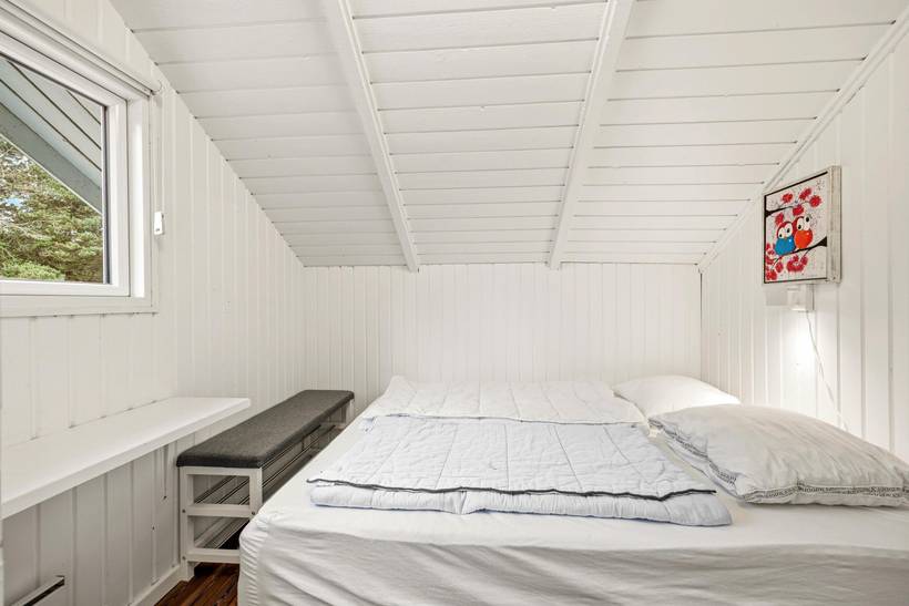 Foto von Ferienhaus IC66 in Houstrup - Westjütland