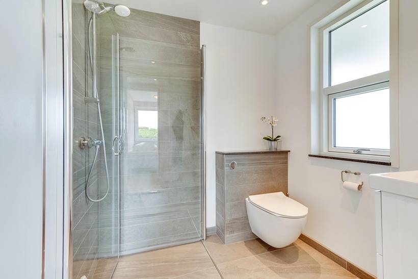 Foto von Ferienhaus IC71 in Rindby - Fanø