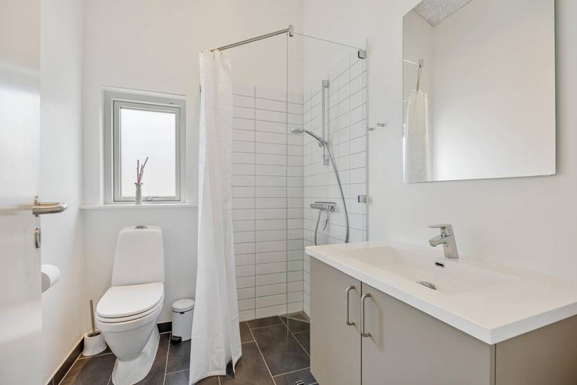 Foto von Ferienhaus IC73 in Bjerregård - Westjütland
