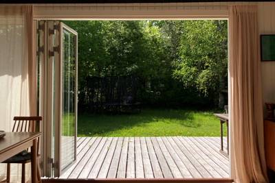 Vorschaubild von Ferienhaus IC76 in Gilleleje - Nordseeland