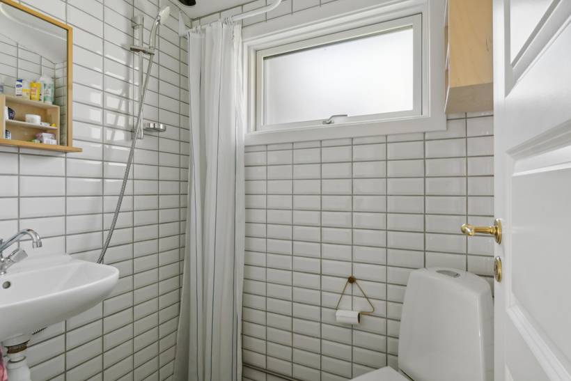 Foto von Ferienhaus IC76 in Gilleleje - Nordseeland