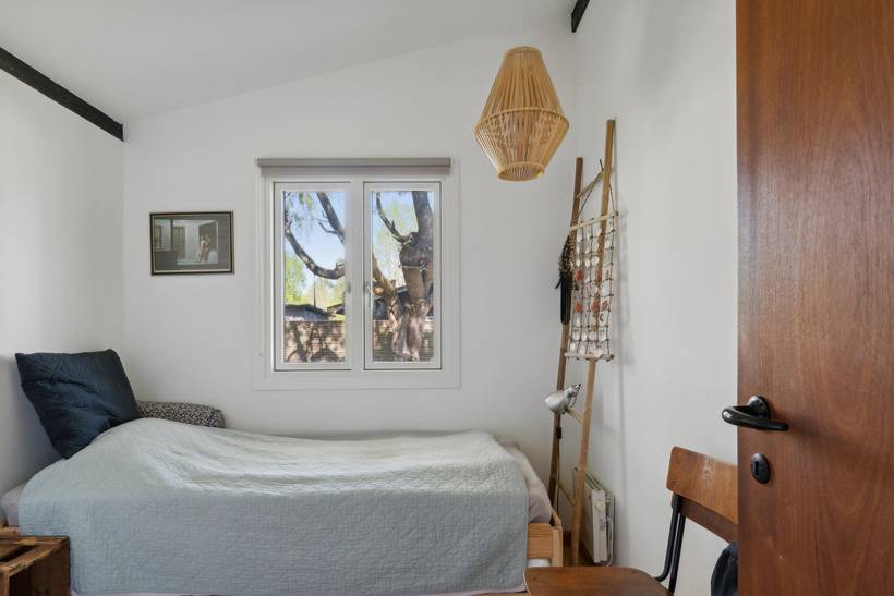 Foto von Ferienhaus IC76 in Gilleleje - Nordseeland