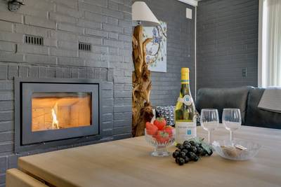 Vorschaubild von Ferienhaus IC80 in Henne Strand - Westjütland