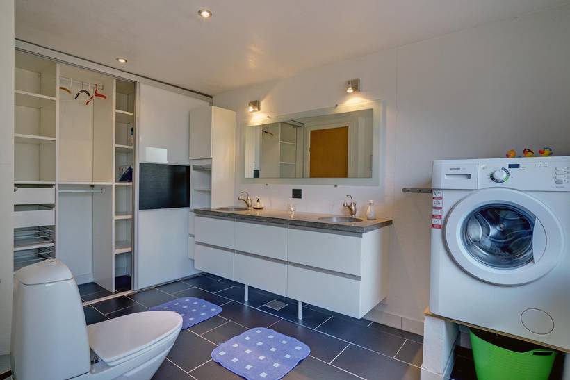 Foto von Ferienhaus IC80 in Henne Strand - Westjütland