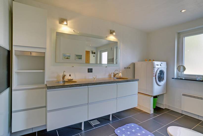 Foto von Ferienhaus IC80 in Henne Strand - Westjütland