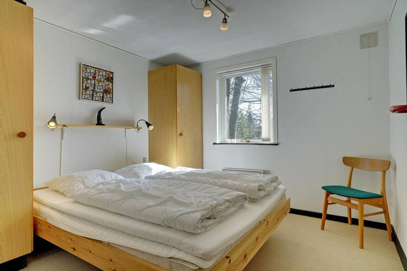 Foto von Ferienhaus IC80 in Henne Strand - Westjütland