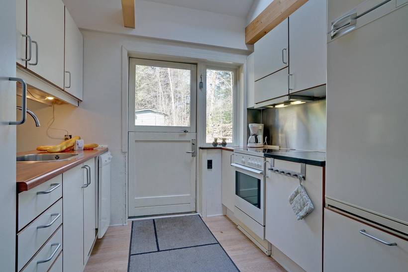 Foto von Ferienhaus IC80 in Henne Strand - Westjütland