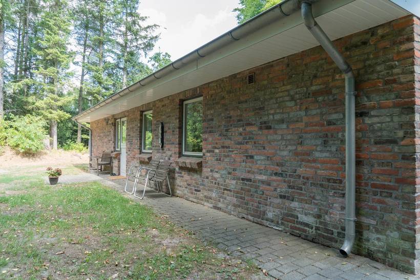 Foto von Ferienhaus IC80 in Henne Strand - Westjütland