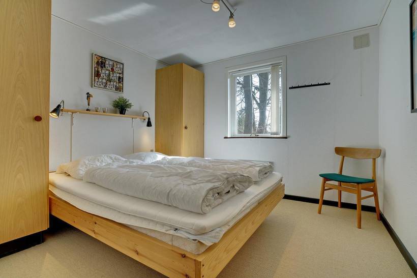 Foto von Ferienhaus IC80 in Henne Strand - Westjütland