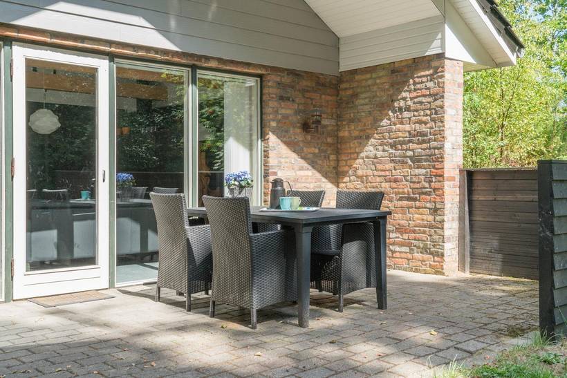 Foto von Ferienhaus IC80 in Henne Strand - Westjütland