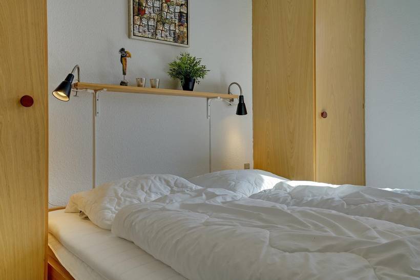 Foto von Ferienhaus IC80 in Henne Strand - Westjütland