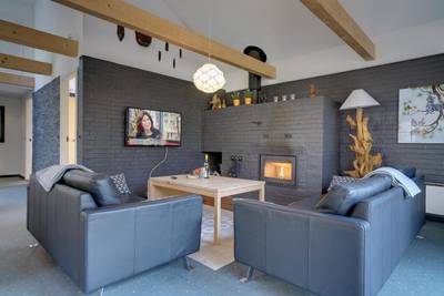 Vorschaubild von Ferienhaus IC80 in Henne Strand - Westjütland