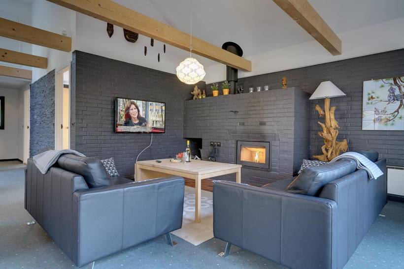 Foto von Ferienhaus IC80 in Henne Strand - Westjütland