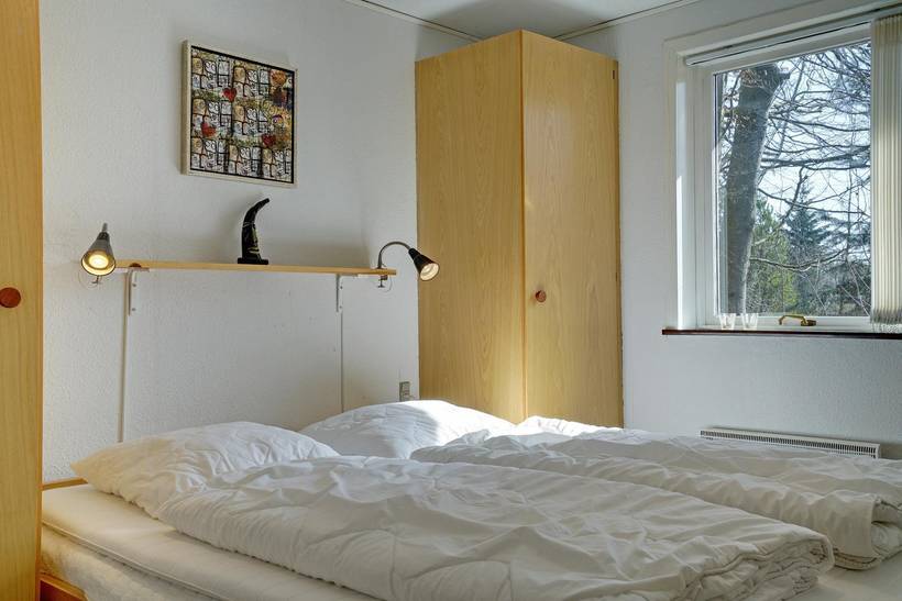 Foto von Ferienhaus IC80 in Henne Strand - Westjütland