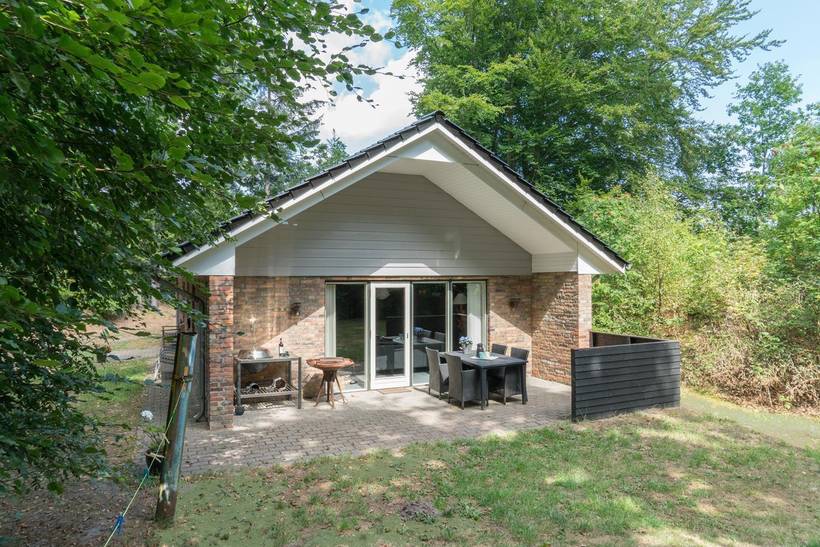 Foto von Ferienhaus IC80 in Henne Strand - Westjütland