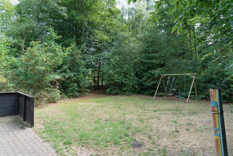 Foto von Ferienhaus IC80 in Henne Strand - Westjütland
