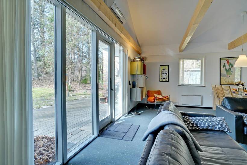 Foto von Ferienhaus IC80 in Henne Strand - Westjütland