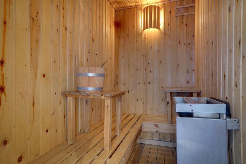 Foto von Ferienhaus IC80 in Henne Strand - Westjütland