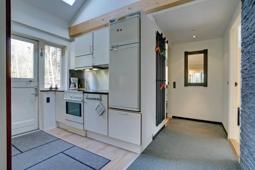 Foto von Ferienhaus IC80 in Henne Strand - Westjütland