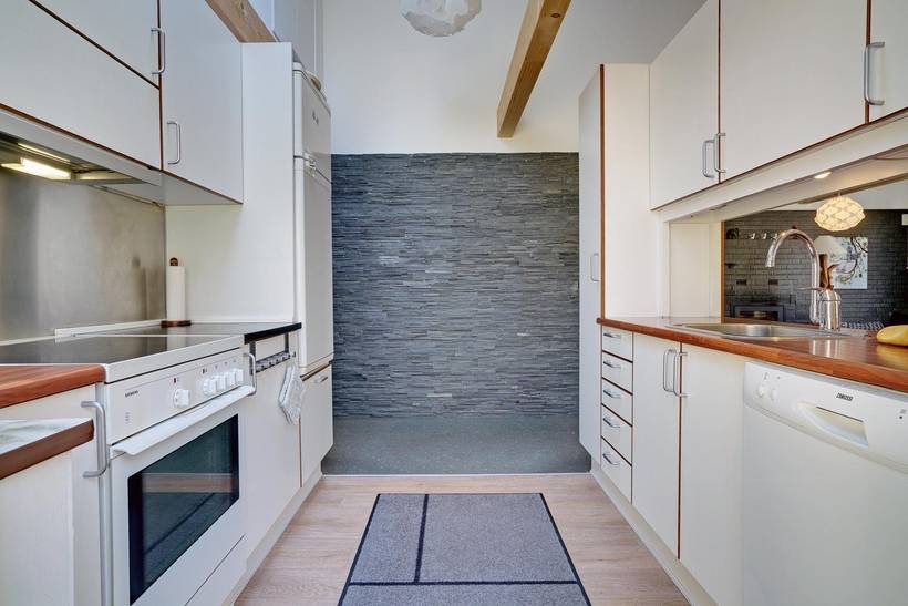 Foto von Ferienhaus IC80 in Henne Strand - Westjütland