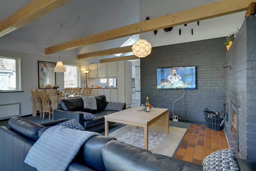 Foto von Ferienhaus IC80 in Henne Strand - Westjütland