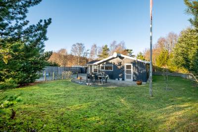 Vorschaubild von Ferienhaus IC84 in Sæby - Nordjütland Ost