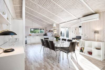 Vorschaubild von Ferienhaus IC84 in Sæby - Nordjütland Ost