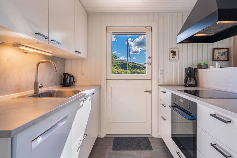 Foto von Ferienhaus IC86 in Henne Strand - Westjütland