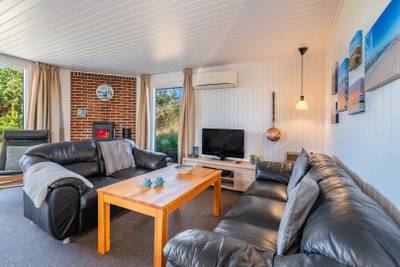 Vorschaubild von Ferienhaus IC86 in Henne Strand - Westjütland