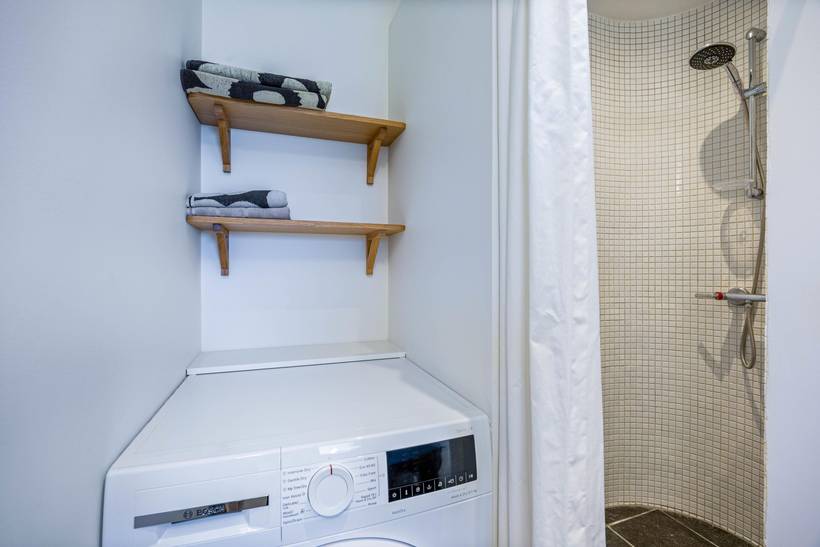 Foto von Ferienhaus ID09 in Houvig - Søndervig - Westjütland