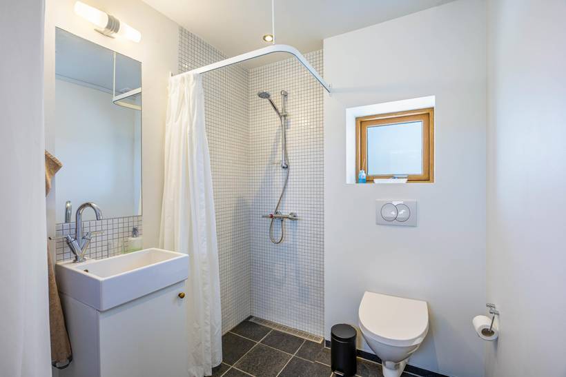 Foto von Ferienhaus ID09 in Houvig - Søndervig - Westjütland