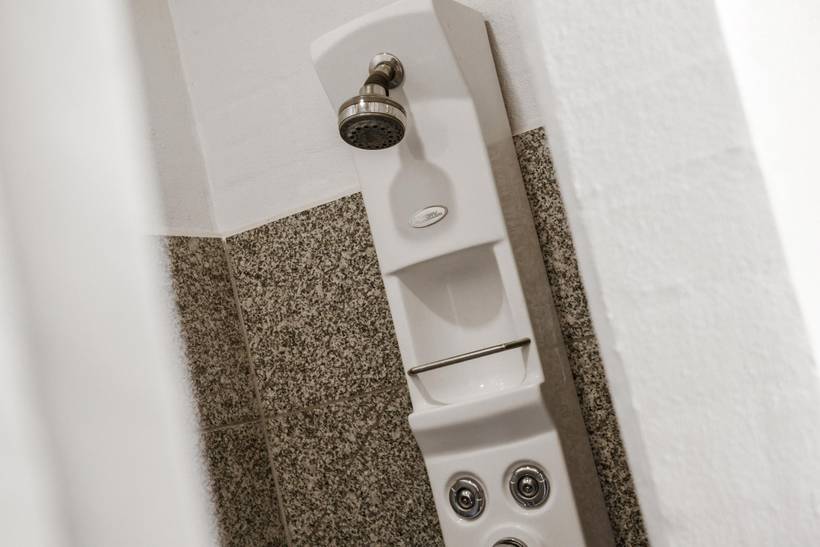 Foto von Ferienhaus ID11 in Vester Husby - Westjütland