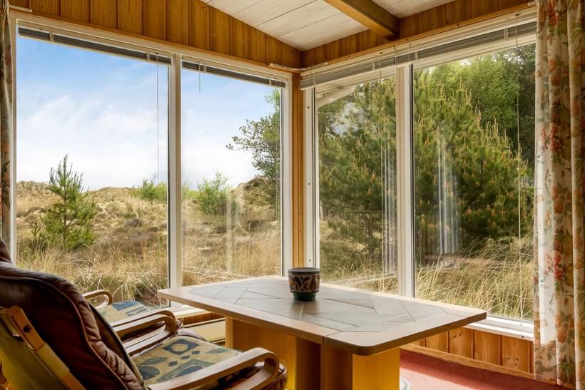 Foto von Ferienhaus ID13 in Ålbæk - Nordjütland Ost