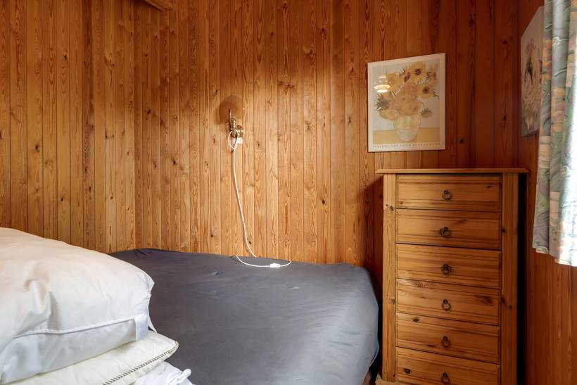 Foto von Ferienhaus ID13 in Ålbæk - Nordjütland Ost