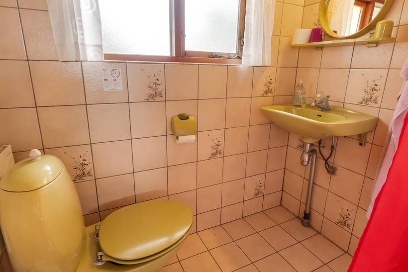 Foto von Ferienhaus ID13 in Ålbæk - Nordjütland Ost