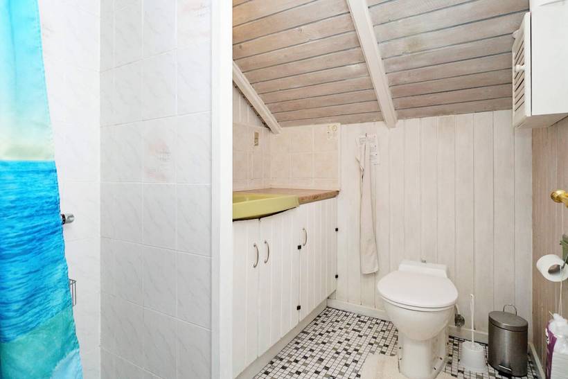 Foto von Ferienhaus ID31 in Hummingen - Lolland