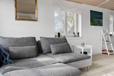 Vorschaubild von Ferienhaus ID56 auf Grevinge - Westseeland