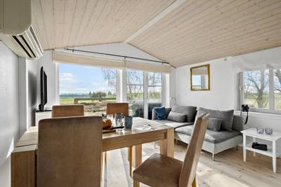 Vorschaubild von Ferienhaus ID56 auf Grevinge - Westseeland