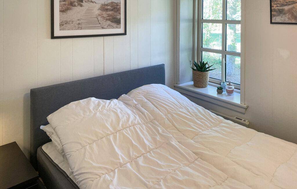 Foto von Ferienhaus ID62 in Falsled - Südfünen