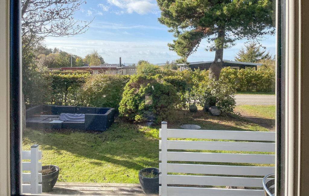 Foto von Ferienhaus ID62 in Falsled - Südfünen