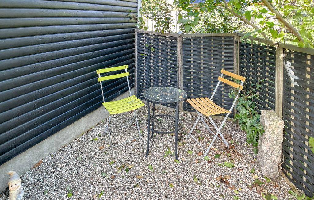 Foto von Ferienhaus ID62 in Falsled - Südfünen