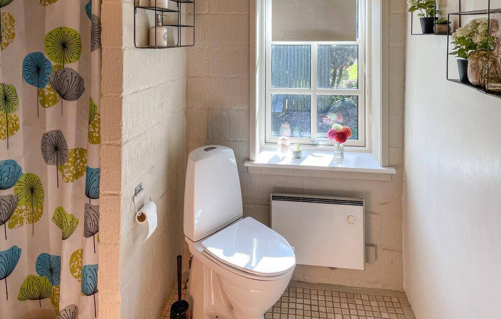 Foto von Ferienhaus ID62 in Falsled - Südfünen