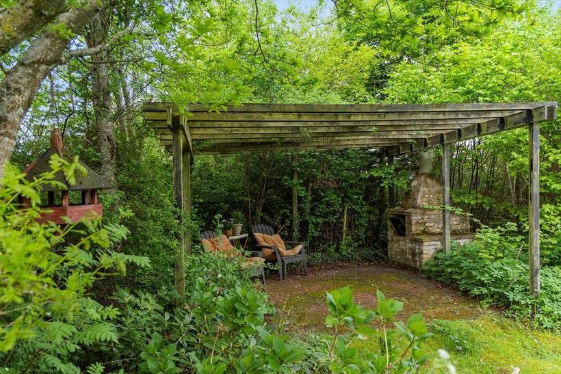Foto von Ferienhaus ID63 in Fjellerup - Ostjütland