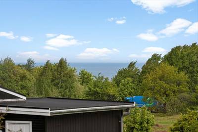 Vorschaubild von Ferienhaus ID63 in Fjellerup - Ostjütland