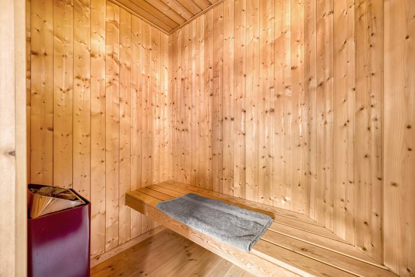 Foto von Ferienhaus ID69 in Vejers Strand - Westjütland