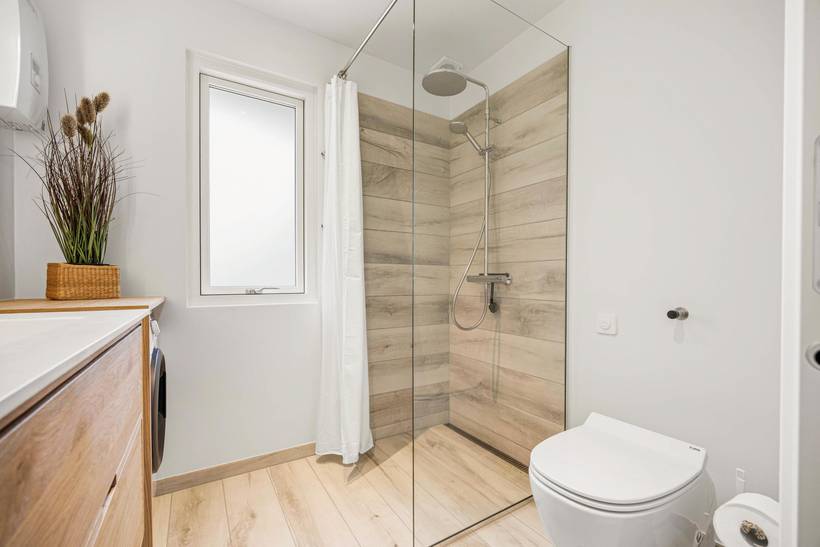 Foto von Ferienhaus ID73 in Houstrup - Westjütland