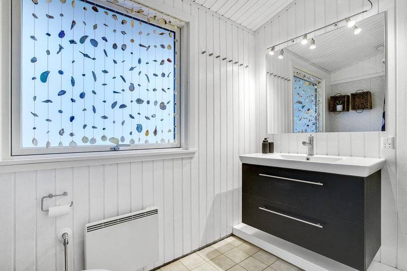 Foto von Ferienhaus ID80 in Ulvshale - Møn