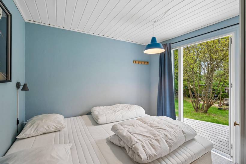 Foto von Ferienhaus ID89 in Fuglslev - Ebeltoft - Ostjütland